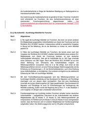 Seite 103 – vergleich-der-fassungen-vom-30-januar-2020-und-6-august-2021