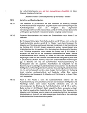 Seite 110 – vergleich-der-fassungen-vom-30-januar-2020-und-6-august-2021