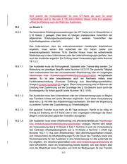 Seite 117 – vergleich-der-fassungen-vom-30-januar-2020-und-6-august-2021