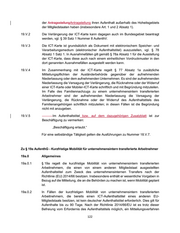 Seite 122 – vergleich-der-fassungen-vom-30-januar-2020-und-6-august-2021