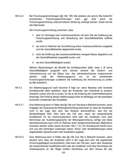 Seite 142 – vergleich-der-fassungen-vom-30-januar-2020-und-6-august-2021