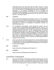 Seite 153 – vergleich-der-fassungen-vom-30-januar-2020-und-6-august-2021