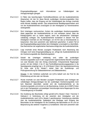 Seite 181 – vergleich-der-fassungen-vom-30-januar-2020-und-6-august-2021