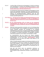 Seite 184 – vergleich-der-fassungen-vom-30-januar-2020-und-6-august-2021