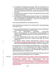 Seite 186 – vergleich-der-fassungen-vom-30-januar-2020-und-6-august-2021