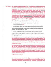 Seite 187 – vergleich-der-fassungen-vom-30-januar-2020-und-6-august-2021