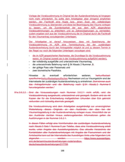 Seite 188 – vergleich-der-fassungen-vom-30-januar-2020-und-6-august-2021