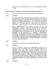 Seite 194 – vergleich-der-fassungen-vom-30-januar-2020-und-6-august-2021