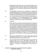 Seite 198 – vergleich-der-fassungen-vom-30-januar-2020-und-6-august-2021