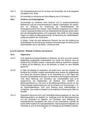 Seite 29 – vergleich-der-fassungen-vom-30-januar-2020-und-6-august-2021