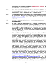 Seite 37 – vergleich-der-fassungen-vom-30-januar-2020-und-6-august-2021