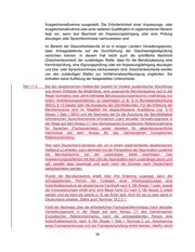 Seite 39 – vergleich-der-fassungen-vom-30-januar-2020-und-6-august-2021