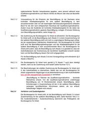 Seite 45 – vergleich-der-fassungen-vom-30-januar-2020-und-6-august-2021