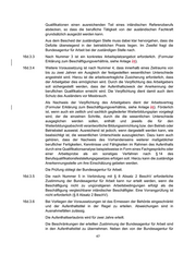 Seite 47 – vergleich-der-fassungen-vom-30-januar-2020-und-6-august-2021