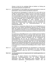 Seite 50 – vergleich-der-fassungen-vom-30-januar-2020-und-6-august-2021