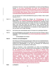 Seite 53 – vergleich-der-fassungen-vom-30-januar-2020-und-6-august-2021