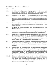 Seite 56 – vergleich-der-fassungen-vom-30-januar-2020-und-6-august-2021