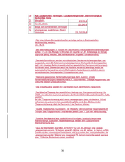 Seite 74 – vergleich-der-fassungen-vom-30-januar-2020-und-6-august-2021