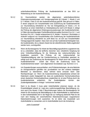 Seite 80 – vergleich-der-fassungen-vom-30-januar-2020-und-6-august-2021