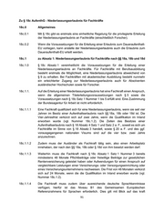 Seite 91 – vergleich-der-fassungen-vom-30-januar-2020-und-6-august-2021