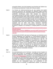 Seite 98 – vergleich-der-fassungen-vom-30-januar-2020-und-6-august-2021