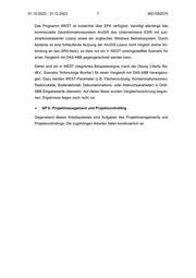 Seite 7 – zb-3621s62570-2023-4-geschwarzt