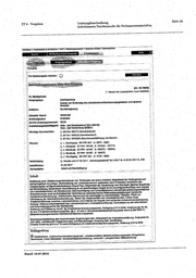 Seite 29 – Untitled