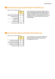 Seite 7 – wb-2019-11-kw