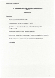 Seite 1 – 2022-09-13-aiko-kempen-sitzung-29-taskforce-tesla
