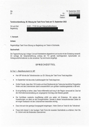 Seite 2 – 2022-09-13-aiko-kempen-sitzung-29-taskforce-tesla