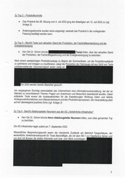 Seite 3 – 2022-09-13-aiko-kempen-sitzung-29-taskforce-tesla