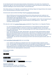 Seite 2 – 231205a-geschwaerzt