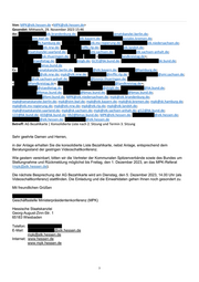 Seite 3 – 231205a-geschwaerzt