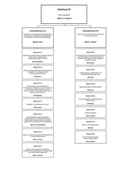 Seite 10 – bmf-orgplan_juli_2011