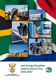 Seite 1 – jetimplementationplan2023-2027forpublication