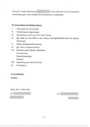 Seite 11 – 2017-protokoll-nr-531