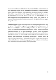 Seite 30 – fleischhut-jenny-kommunikationsproblem-naturgefahren