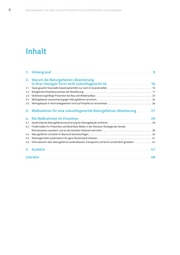 Seite 10 – svrv-pb1-naturgefahren-absicherung