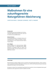 Seite 3 – svrv-pb1-naturgefahren-absicherung