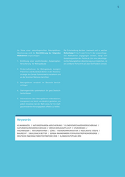 Seite 7 – svrv-pb1-naturgefahren-absicherung