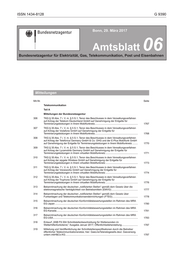 Page 1 – amtsblatt-06