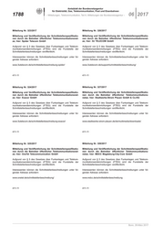 Seite 24 – amtsblatt-06