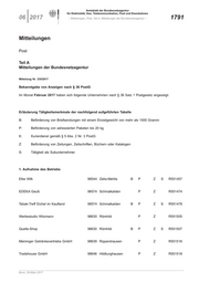 Seite 27 – amtsblatt-06