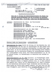 Seite 11 – bkamt-globke-doks