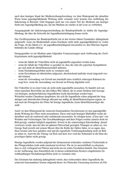 Seite 4 – stephenkingsstarkliststr-vom30-10-2017-pr-646-2017