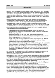 Seite 1 – 151207xx-nord-stream-2-bm-fra-en-geschwarzt