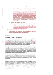 Seite 2 – 240226a-geschwaerzt