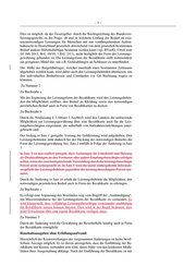 Seite 3 – 240226a-geschwaerzt