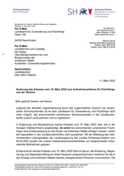 Seite 1 – 20220311_Erlass Aufnahme Ukraine Les