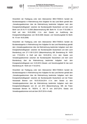 Seite 60 – amtsblatt-04